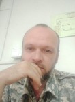 Вячеслав, 40 лет, Курганинск