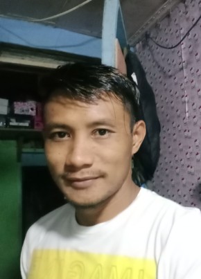 ronel, 35, Pilipinas, Cebu City