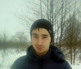Дмитрий, 33 года, Хвастовичи