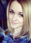 Юленька, 31 год, Маладзечна