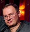 Антон