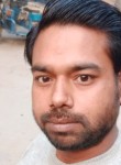 Gaurav Gupta, 35 лет, Delhi