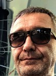 Vladimir, 57, Moscow