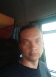 Юрий, 46 лет, Назарово