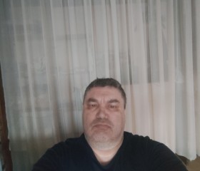 Valera, 52, Berdsk