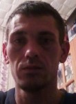 Вадим, 24 года, Краснодар