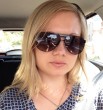 Кристина