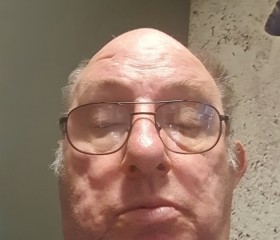 Gerard, 47, La Roche-sur-Yon