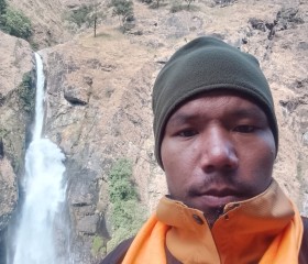 Dinesh, 31 год, Pokhara