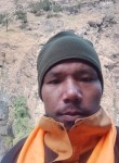 Dinesh, 31 год, Pokhara