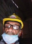 Fatih, 54 года, Gaziantep