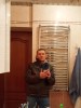 Анатолий, 45 - Только Я Фотография 14