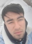 Amiran Xasanov, 24 года, Дзержинск
