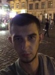Илья, 29 лет, Віцебск
