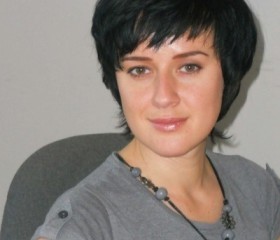 Полина, 40 лет, Чехов