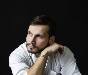 Виталий, 29 лет, Йошкар-Ола