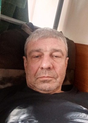 Айдар, 53, Россия, Екатеринбург