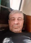 Айдар, 53 года, Екатеринбург