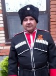 Михаил, 55 лет, Новороссийск