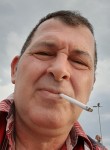 Mehmet , 56 лет, Gebze