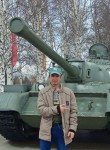 Александр - Сургут