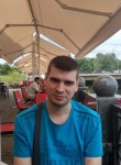 Андрей, 32 года, Харків