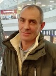 Алексей, 50 лет, Пенза