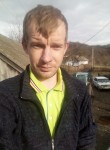 Степан, 32 года, Львів