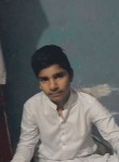 Bois Khokhar, 19 лет, فیصل آباد