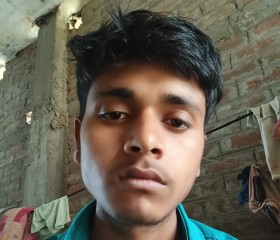Prince Kumar, 18 лет, Samastīpur