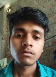 Prince Kumar, 18 лет, Patna