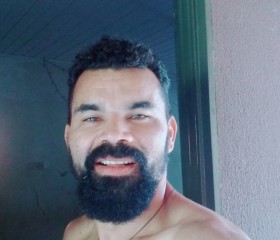 Ademario, 43 года, Goiânia