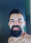 Ademario, 43 года, Goiânia