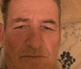 Roberto, 61 год, Araras