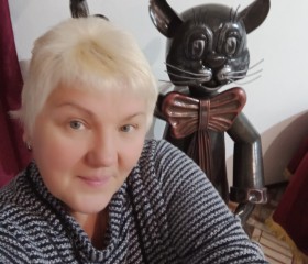 Людмила, 57 лет, Омск