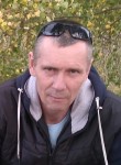 Сергей, 47 лет, Заволжье