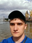 Сергей, 34 года, Волгоград