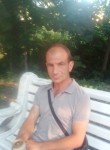 Александр, 38 лет, Лотошино