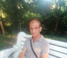Александр, 37 лет, Лотошино