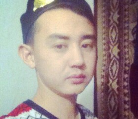 Ильяс, 29 лет, Талдықорған