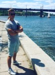 Valeriy, 28, Yevpatoriya