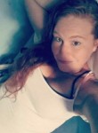 Brenda, 38 лет, Sandusky