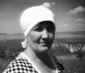 Andriana, 56, Khabarovsk