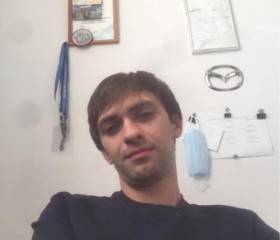 Алексей, 29 лет, Пашковский