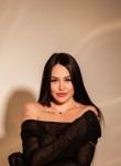 Анастасия - Брянск