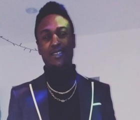 Nakazion, 24, Toulouse