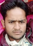 Devendrasingh, 21 год, Bharatpur