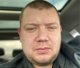 Сергей, 33 года, Екатеринославка