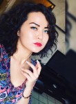 Ella, 29 лет, Бишкек