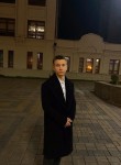 Влад, 24 года, Дзержинск